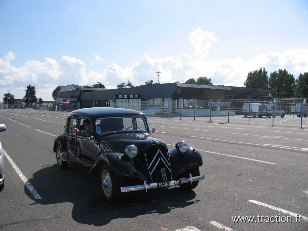 06_Normandie (5).JPG - 2013, nos vacances en Normandie, Direction Villers Sur Mer